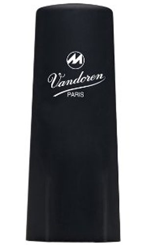 Vandoren M/O C61P